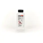 Ilford Ilfotec LC29 500ml