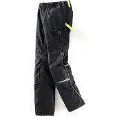 Terrax Pantalons de travail (56)