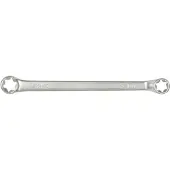 Ks Tools 911.0362 Tweezijdige ringsleutel