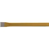 Ks Tools 162.0196 ciseaux à maçonner Ciseau à maçonner