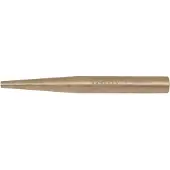 Ks Tools BRONZEplus chasse-goupilles, 4 mm