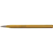Ks Tools 162.0235 masonry chisels Masonry chisel