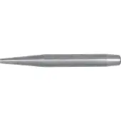Ks Tools 129.2167 Chasseur de traversée
