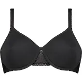 Triumph Soutien-gorge ' My Perfect Shaper ' noir