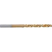 Ks Tools 330.4069 Metaalspiraalboor