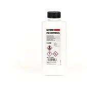 Ilford Révélateur PQU 1 L