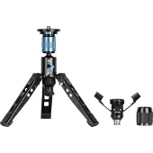 Sirui Kit d'adaptateur de monopode P-36