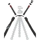 Joby GorillaPod RIG Upgrade