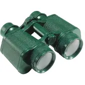 Focus Sport Optics Jumelles Green Special 40