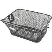 Basil Panier Maille À Anse Arrière Enfant Tigre - Noir - Tu
