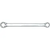 Ks Tools 518.0863 Tweezijdige ringsleutel
