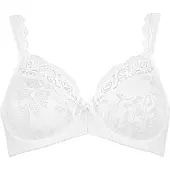 Triumph Stellina Soutien-Gorge Tasse Pleine Avec Armature - 80