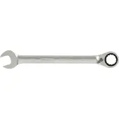 Ks Tools 503.4915 Clé à fourche annulaire à cliquet
