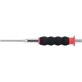 Ks Tools Chasseur de trous, Ø 6 mm, cylindrique