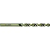 Ks Tools 330.3028 Metaalspiraalboor