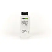Ilford Fixateur Rapid 5 Litres