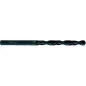 Ks Tools 330.1113 Metaalspiraalboor