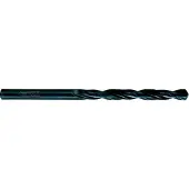 Ks Tools 330.1130 Metaalspiraalboor