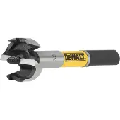 DeWalt Rapidbohrer 32mm