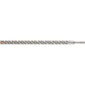 DeWalt Foret béton SDS-Plus Extreme 2 taillants Ø 20 x 400 x 450 mm - - DT9599-QZ