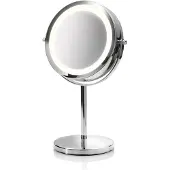 Medisana 88550 CM840 Miroir cosmétique
