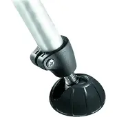 Manfrotto Ventouse pour 679/680 695SC2
