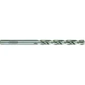 Ks Tools 330.2075 Metaalspiraalboor
