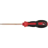 Ks Tools BERYLLIUMplus Tournevis TX7