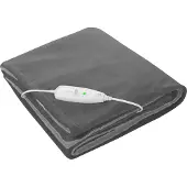 Medisana Couverture électrique Hdw 120w 180x130 Cm