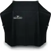 Napoleon Housse de Protection pour Rogue SE 425