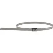 Ks Tools 115.1593 Bundelband