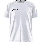 Craft Maillot enfant progress indoor