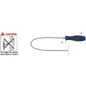 King Tony Flexibler Magnethalter 450Mm
