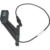 Hella Feu d'encombrement 2XS 011 769-021