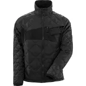 Mascot Accelerate 18015 Softshell Jacket Vert 2XL Homme