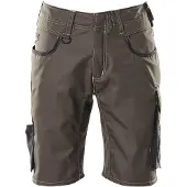 Mascot Unique 18349 Shorts Beige 42