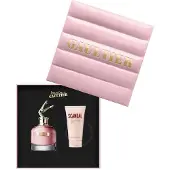 Jean P. Gaultier Scandal Set cadeau pour femme Set I. 80 ml