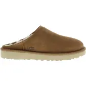 Ugg Pantoufle marron