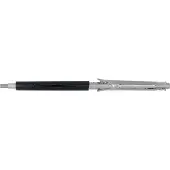 Ks Tools Outil pour clavette de soupape, avec aimant ( 150.1108 )
