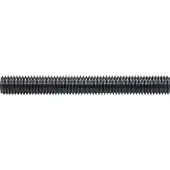 Ks Tools 700.1800-17 Outillage