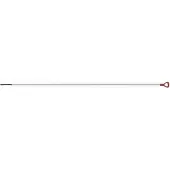 Ks Tools 150.9281 Oliepeilstok