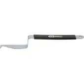 Ks Tools Outil 140.2351 220mm métal 140g