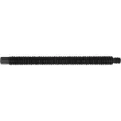 Ks Tools Broche M16, 205mm ( 700.2136 )