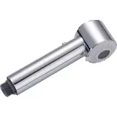 Diaqua Ecobooster