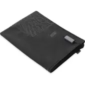 Medisana Ol 200 Electric Blanket Noir