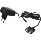 Gigaset-Pro Bloc d'alimentation pour socle de recharge S650H / S850 / R650H