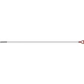 Ks Tools Jauge d'huile 150.9282 920mm 120g