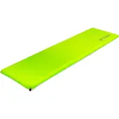 Spokey Fatty Inflatable Mat Vert 180 x 50 x 5 cm