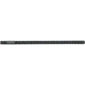 Ks Tools Broche M12x1,75