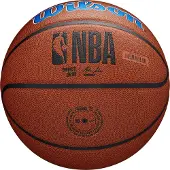 Wilson 7